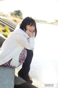 姬骑士莉莉娅