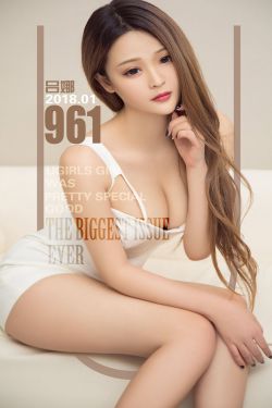 伊波拉病毒在线观看