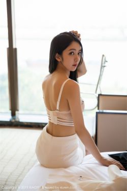 艾丽西亚 凯斯