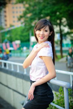 舒淇电影全集