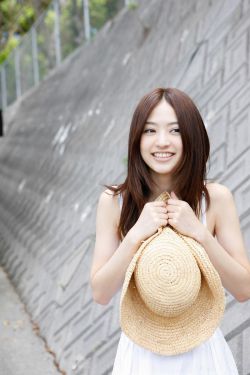 圣女的欲望