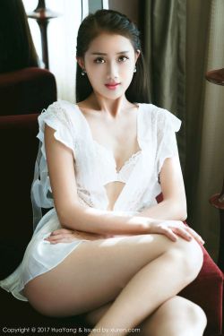 悬崖电视剧全集下载