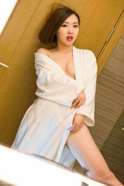 我是老板