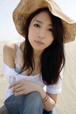 余定邦