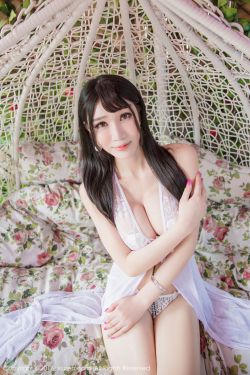 范文芳李铭顺