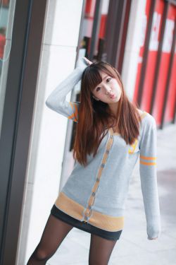 姐姐在线观看