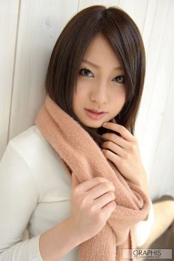 日本大一大二大三在一起读吗电影