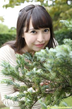 待绽蔷薇电影完整在线