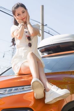 李京奎