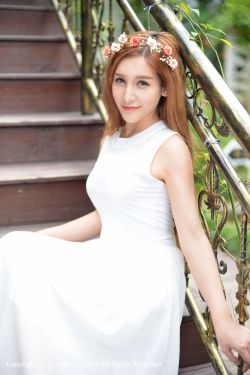 20世纪少女