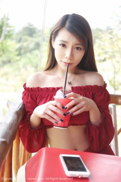 电视剧南下