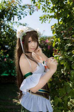 蝴蝶效应2洗手间截了一段