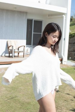 教室别恋下载