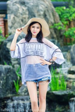 不扣钮的女孩 下载