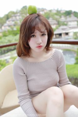 惊变 在线观看