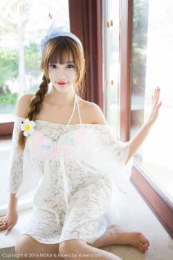 星空无限传媒在线观看电视剧赘婿