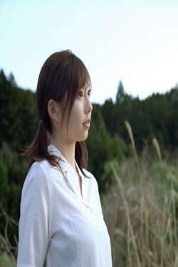 孙红雷新世界免费观看