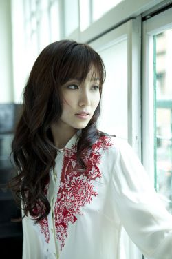 野花香社区论坛