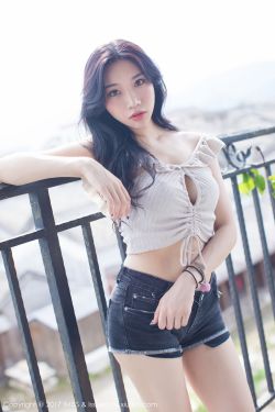 英雄联盟演员表