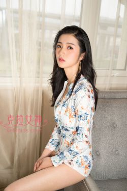 意大利《红杏出墙》