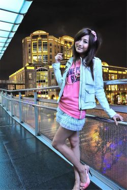 兰闺喜事在线观看全集免费