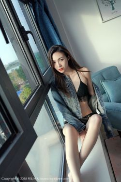 嘀嗒高清在线观看视频