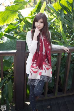 最爽的乱惀200短篇小说