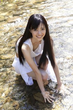 某科学的超电磁炮主题曲