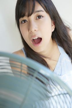 青云志第一季