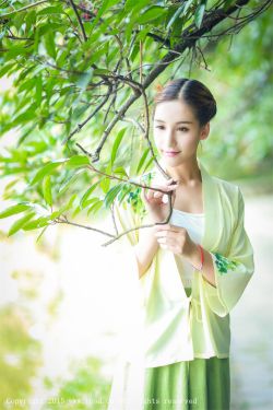 孙红雷演过的电视剧