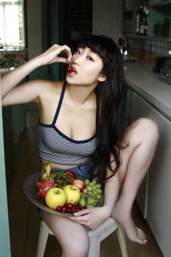 爱上我的衰神