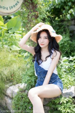 日本电影巜丰满的欲妇