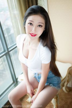 老农民老干棒娶媳妇第几集