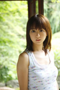 最好的我们演员表